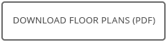 Download floor plans (pdf)
